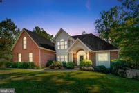 Farm and Ranch for sale in Culpeper County, Virginia