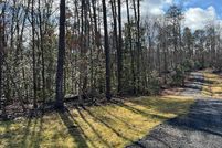 Land for sale in Spotsylvania County, Virginia