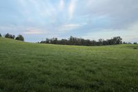 Undeveloped Land for sale in Madison County, Virginia