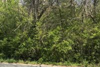 Homesite for sale in Fauquier County, Virginia