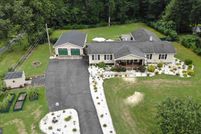 Land for sale in Spotsylvania County, Virginia