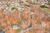 Land for sale in Loudoun County, Virginia