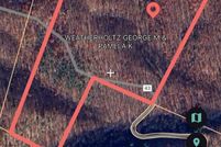 Land for sale in Mineral County, West Virginia