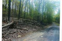 Land for sale in Warren County, Virginia