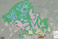 Recreational Property for sale in Orange County, Virginia