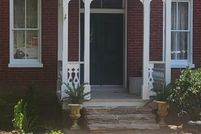 Land for sale in Jefferson County, West Virginia