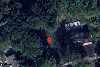 Land for sale in Fairfax County, Virginia