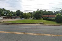 Land for sale in Stafford County, Virginia