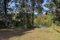 Timberland Property for sale in New London County, Connecticut