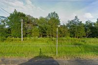Land for sale in Fairfax County, Virginia
