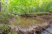 Land for sale in Oconee County, South Carolina