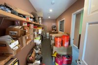 Land for sale in Stafford County, Virginia