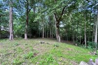 Land for sale in Westmoreland County, Virginia