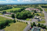 Land for sale in Shenandoah County, Virginia