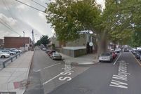 Land for sale in Philadelphia County, Pennsylvania