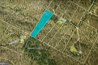 Land for sale in Shenandoah County, Virginia