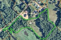 Recreational Property for sale in Fauquier County, Virginia