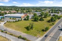 Land for sale in Winchester City County, Virginia