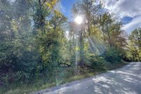 Land for sale in Warren County, Virginia