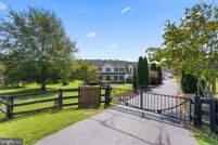 Land for sale in Culpeper County, Virginia