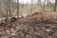 Farm and Ranch for sale in York County, Pennsylvania