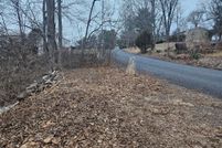 Homesite for sale in York County, Pennsylvania