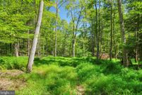 Land for sale in Pike County, Pennsylvania