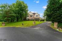 Land for sale in Prince William County, Virginia