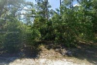 Land for sale in Charlotte County, Florida