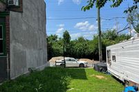 Land for sale in Philadelphia County, Pennsylvania