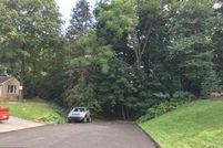 Land for sale in York County, Pennsylvania