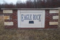 Recreational Property for sale in Schuylkill County, Pennsylvania