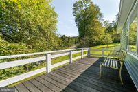 Land for sale in Grant County, West Virginia