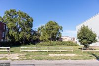 Land for sale in Philadelphia County, Pennsylvania