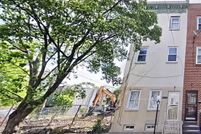 Land for sale in Philadelphia County, Pennsylvania