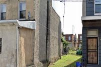 Land for sale in Philadelphia County, Pennsylvania