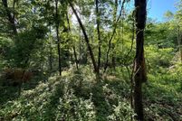 Land for sale in Clarke County, Virginia