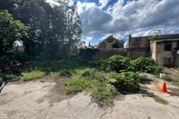 Land for sale in Philadelphia County, Pennsylvania