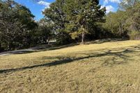 Land for sale in Franklin County, Missouri