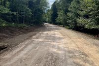 Land for sale in Potter County, Pennsylvania