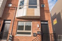 Land for sale in Philadelphia County, Pennsylvania