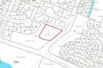 Land for sale in Fairfax County, Virginia