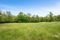 Land for sale in Berkeley County, West Virginia