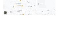 Commercial Property for sale in York County, Pennsylvania