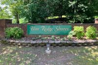 Land for sale in Louisa County, Virginia