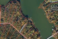 Land for sale in Westmoreland County, Virginia