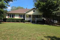 Land for sale in Orange County, Virginia