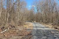 Land for sale in Schuylkill County, Pennsylvania