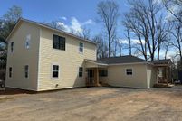 Land for sale in Albemarle County, Virginia