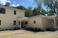 Land for sale in Albemarle County, Virginia